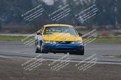 media/Jan-13-2024-CalClub SCCA (Sat) [[179f4822a7]]/Group 3/Sunset (Race)/